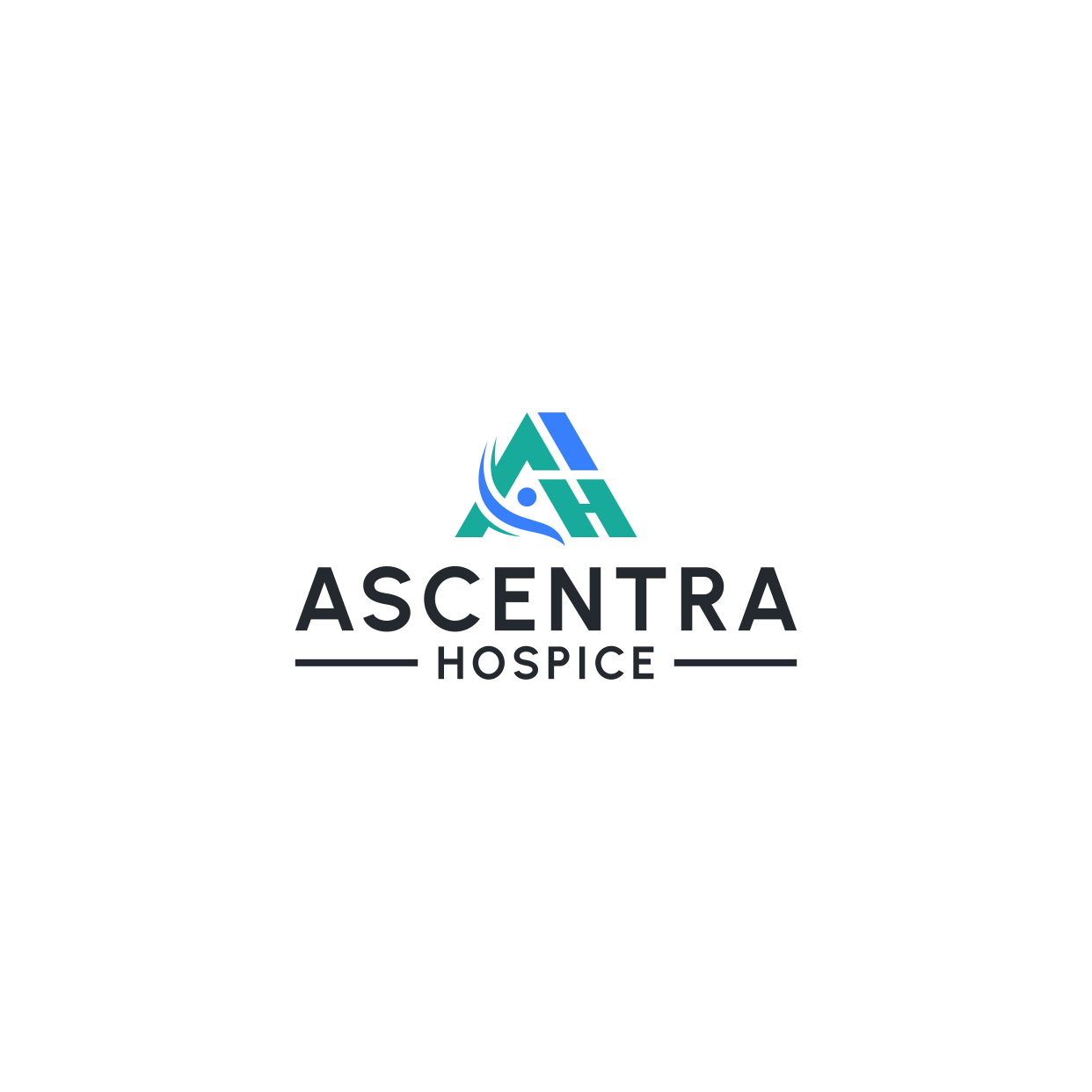 Logo Design by Kaze56 for this project | Design #35744915