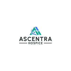 Logo Design by Kaze56 for this project | Design: #35744915