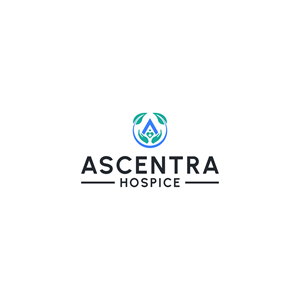 Logo Design by Kaze56 for this project | Design: #35744928