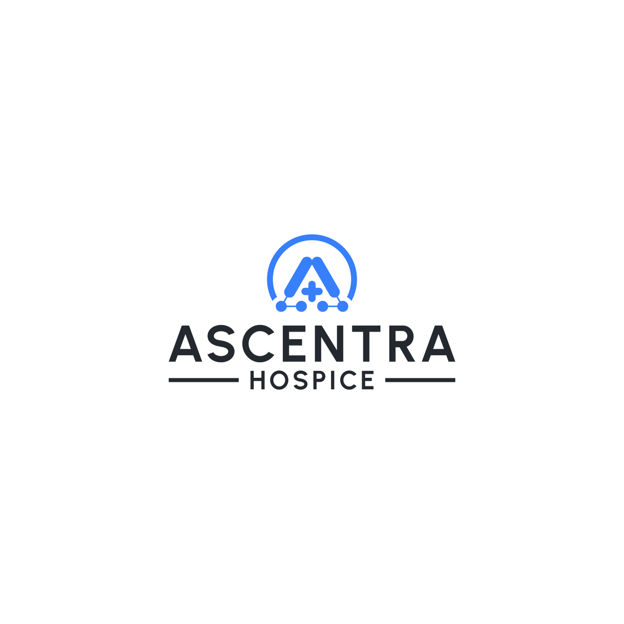 Logo Design by Kaze56 for this project | Design #35744942