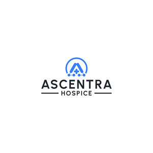 Logo Design by Kaze56 for this project | Design: #35744942