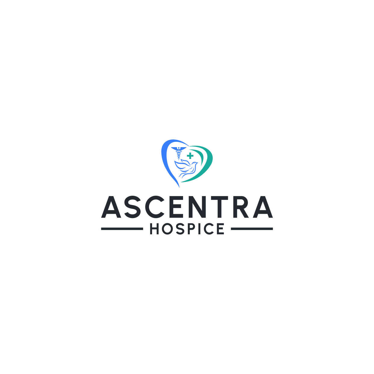 Logo-Design von Kaze56 für dieses Projekt | Design #35744954