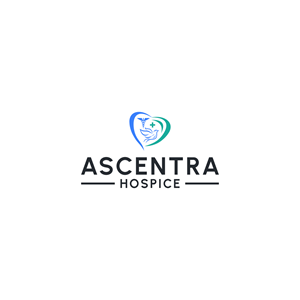 Logo Design by Kaze56 for this project | Design: #35744954