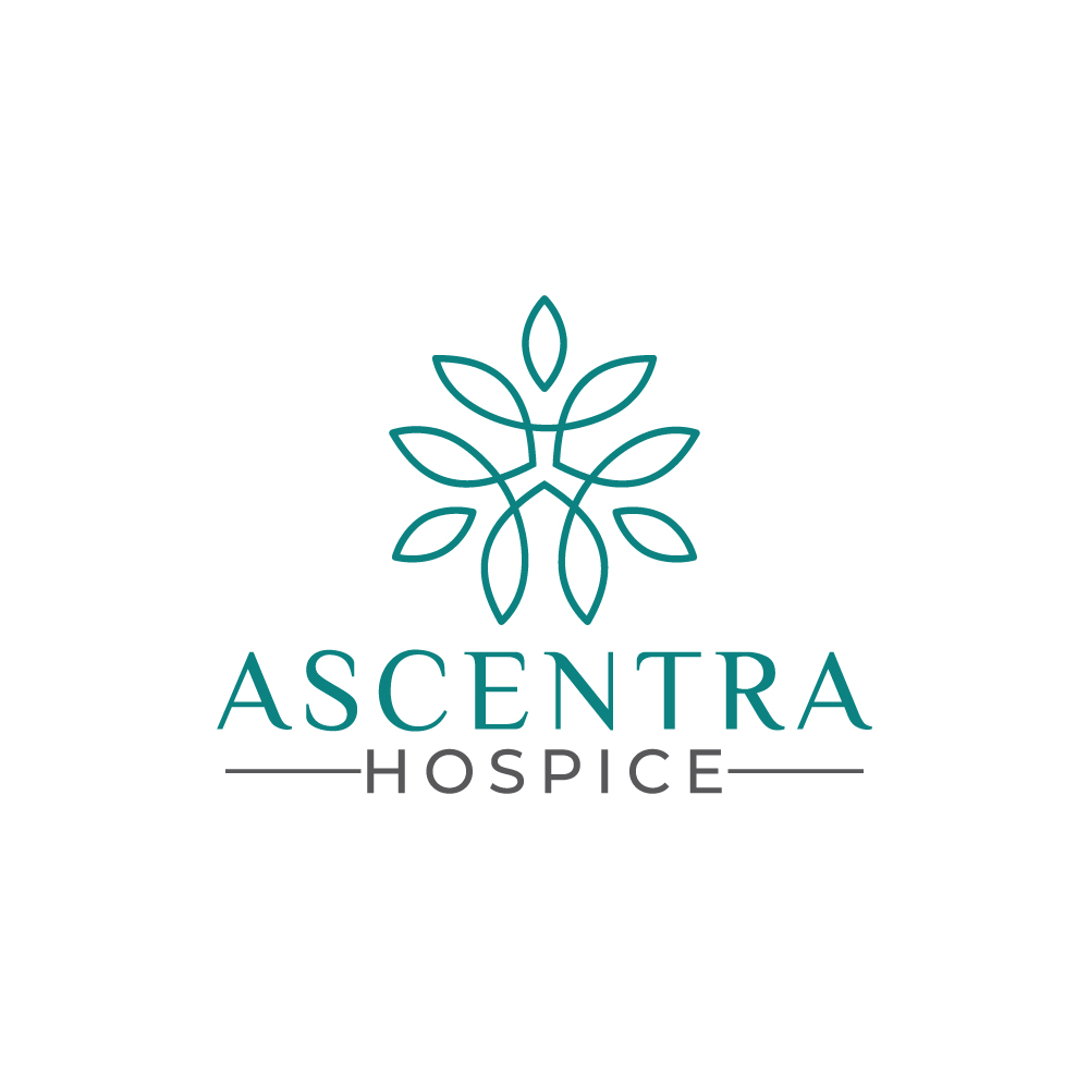 Logo Design by FellaCreator for this project | Design #35747558