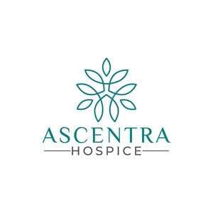 Logo Design by FellaCreator for this project | Design: #35747558
