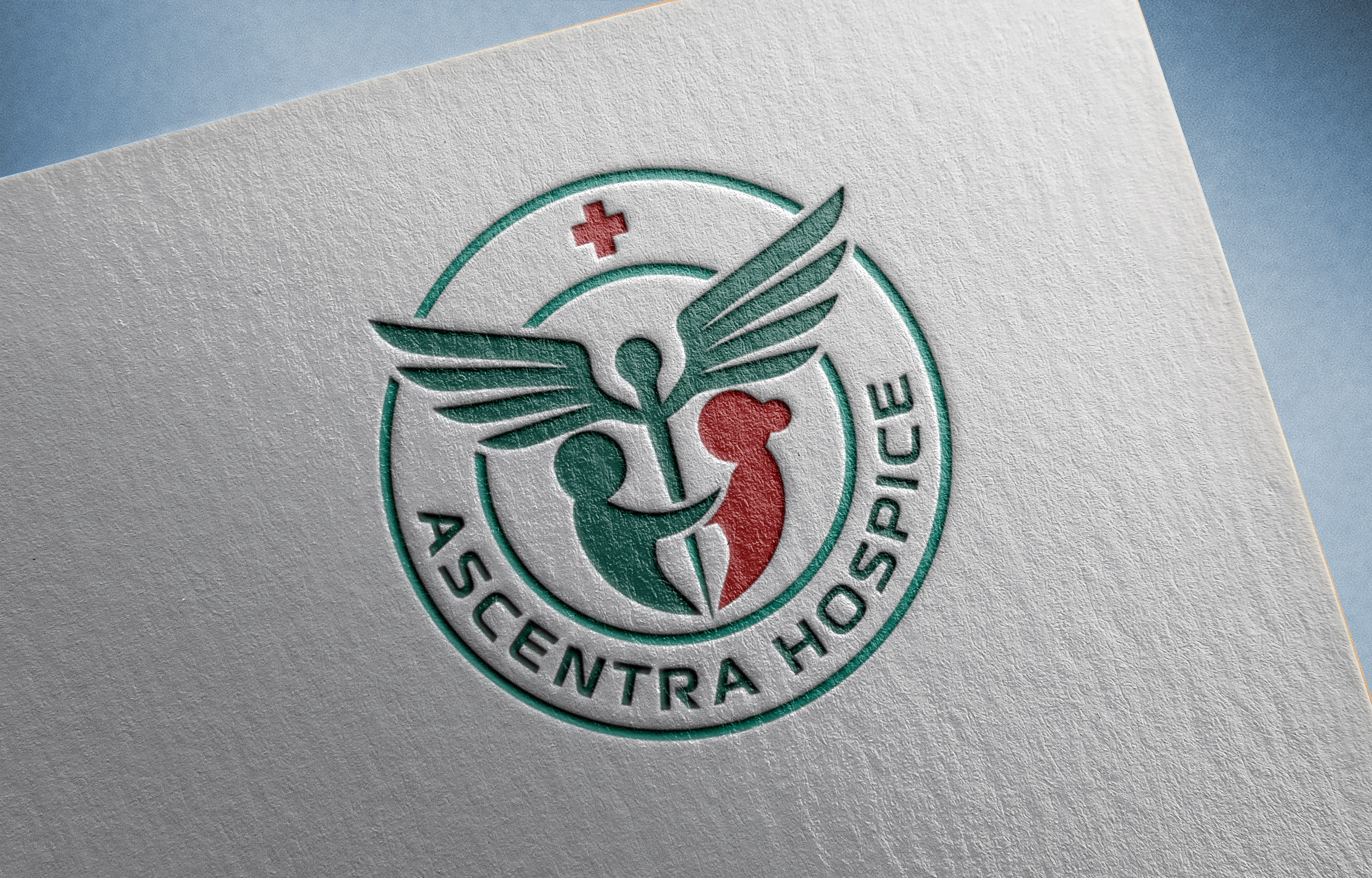 Logo Design by omahsegoro for this project | Design #35750193