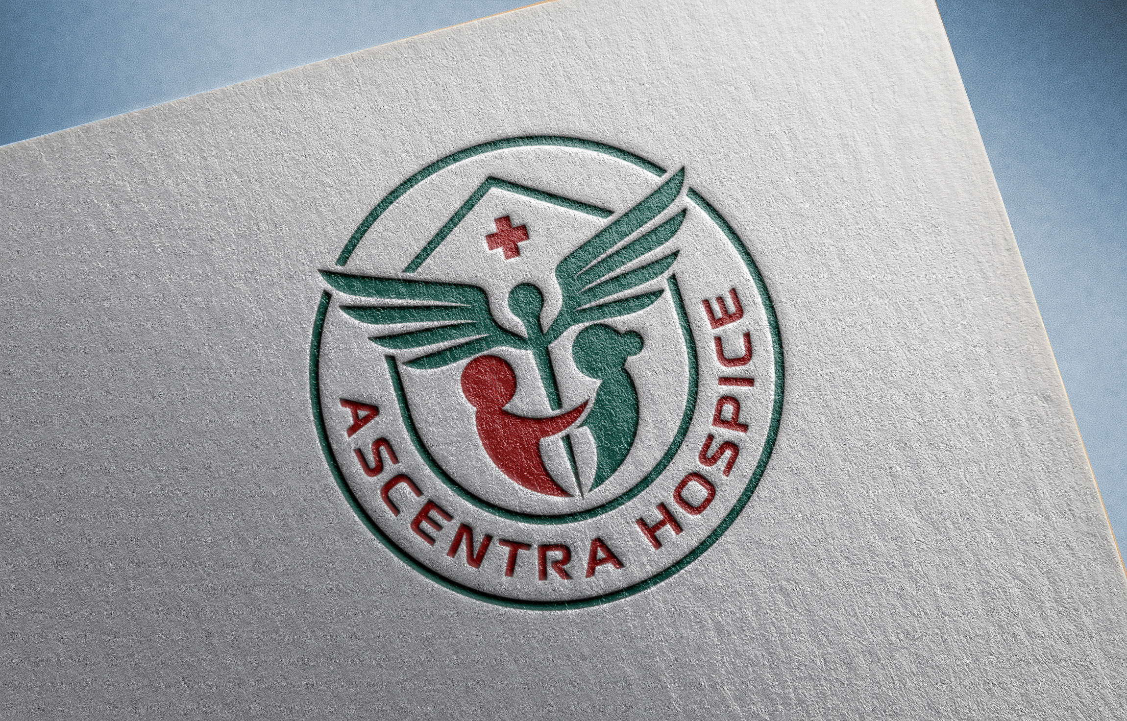Logo Design by omahsegoro for this project | Design #35750278