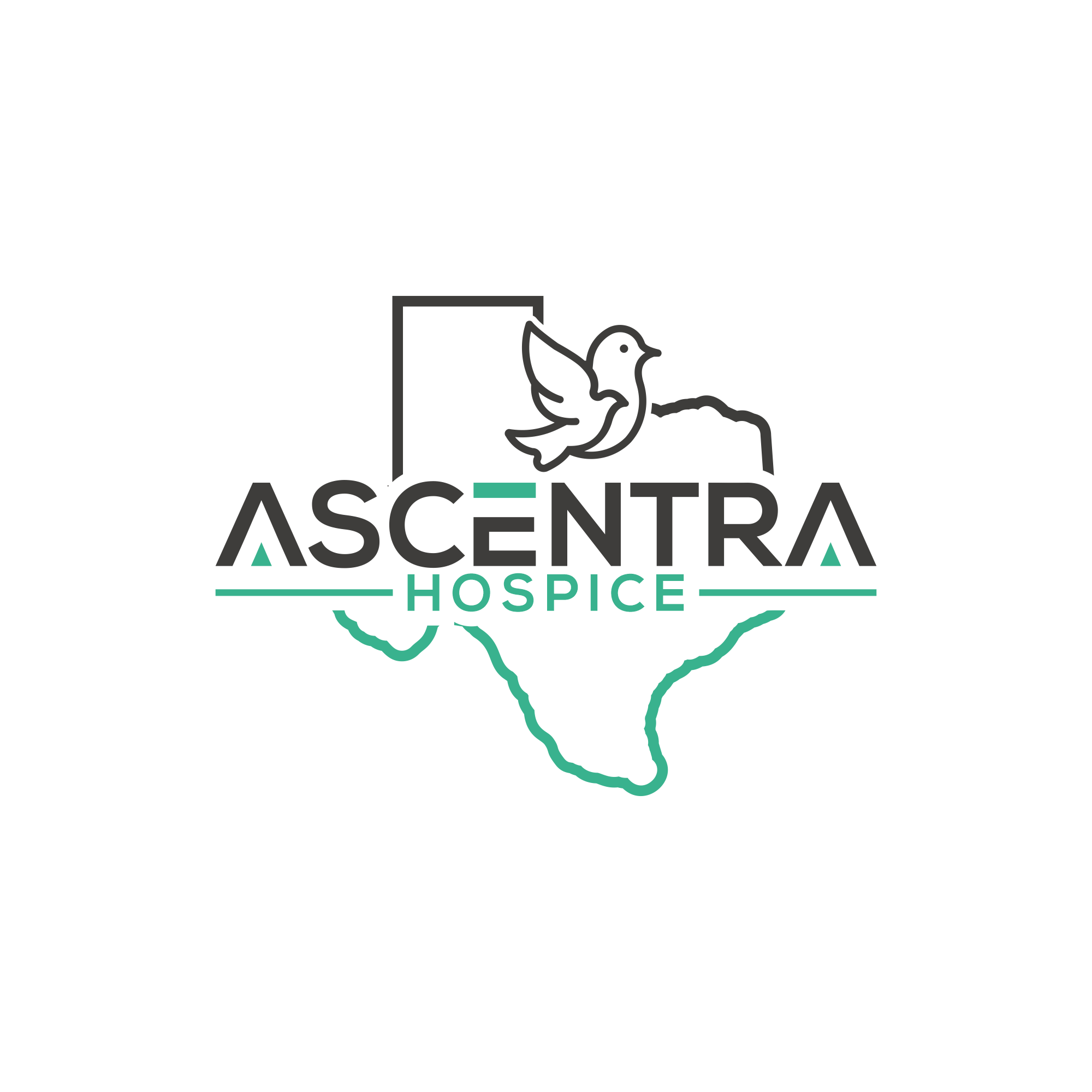 Logo Design by putri elegant for this project | Design #35747222