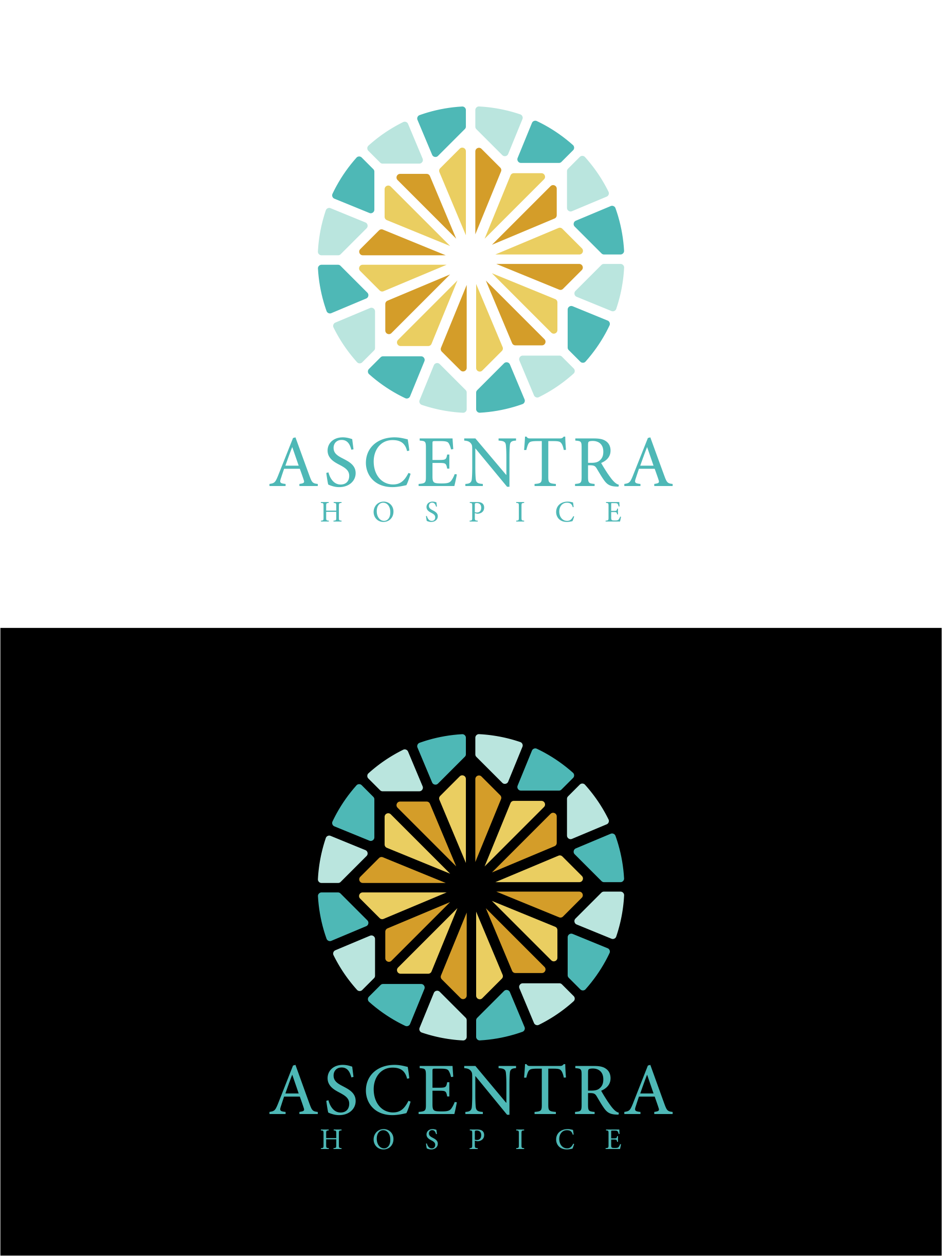 Design de Logo par Artsha pour ce projet | Design #35749046