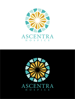 Logo Design by Artsha for this project | Design: #35749046
