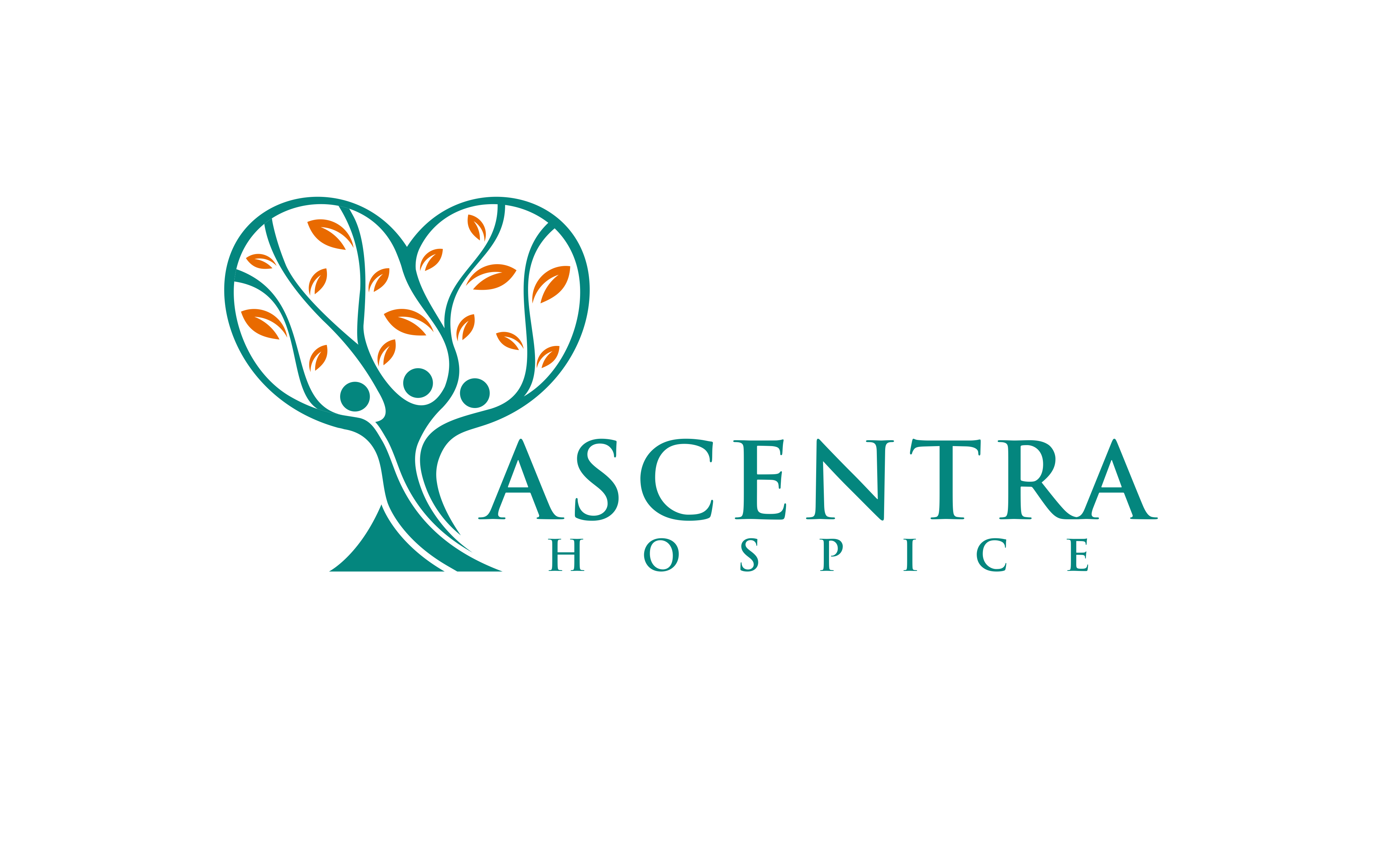 Design de Logo par Artsha pour ce projet | Design #35763741