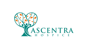 Logo Design by Artsha for this project | Design: #35763741