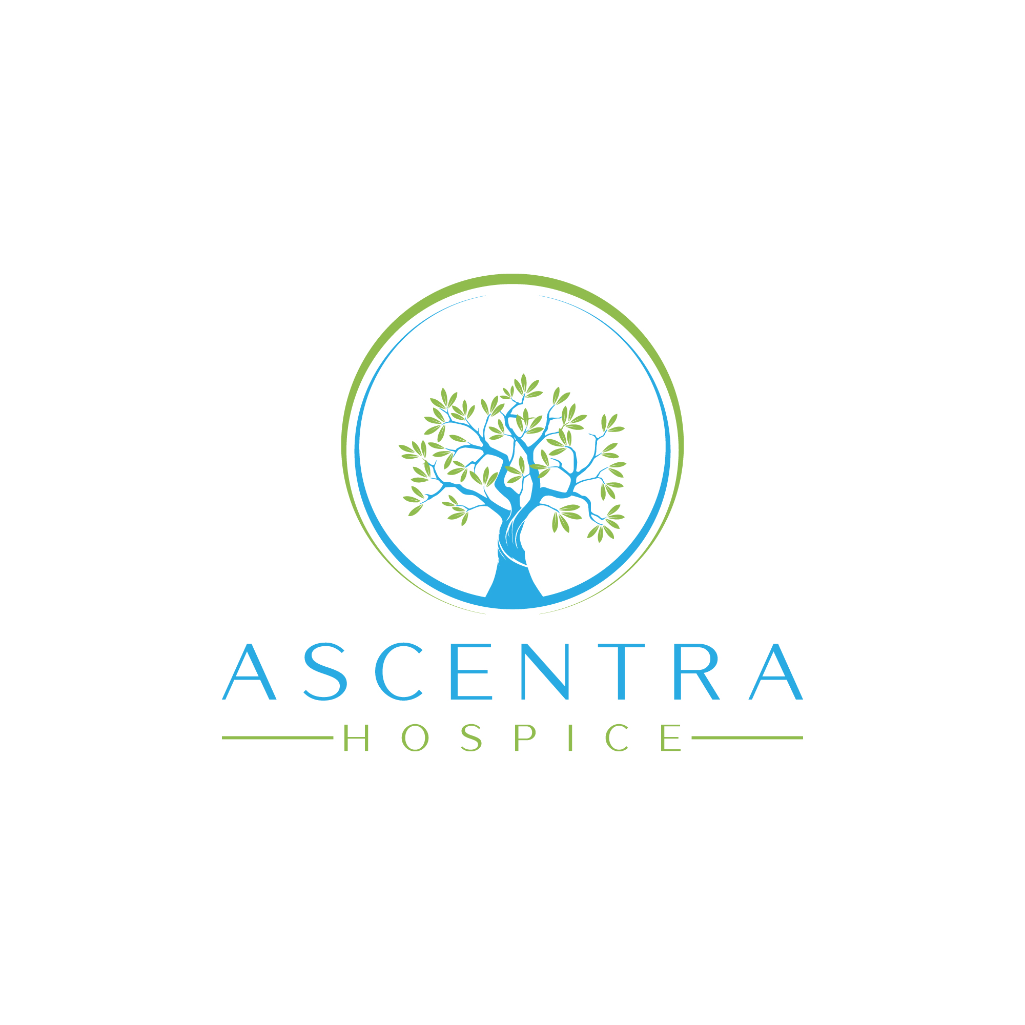 Design de Logo par ladia_design pour ce projet | Design #35757988