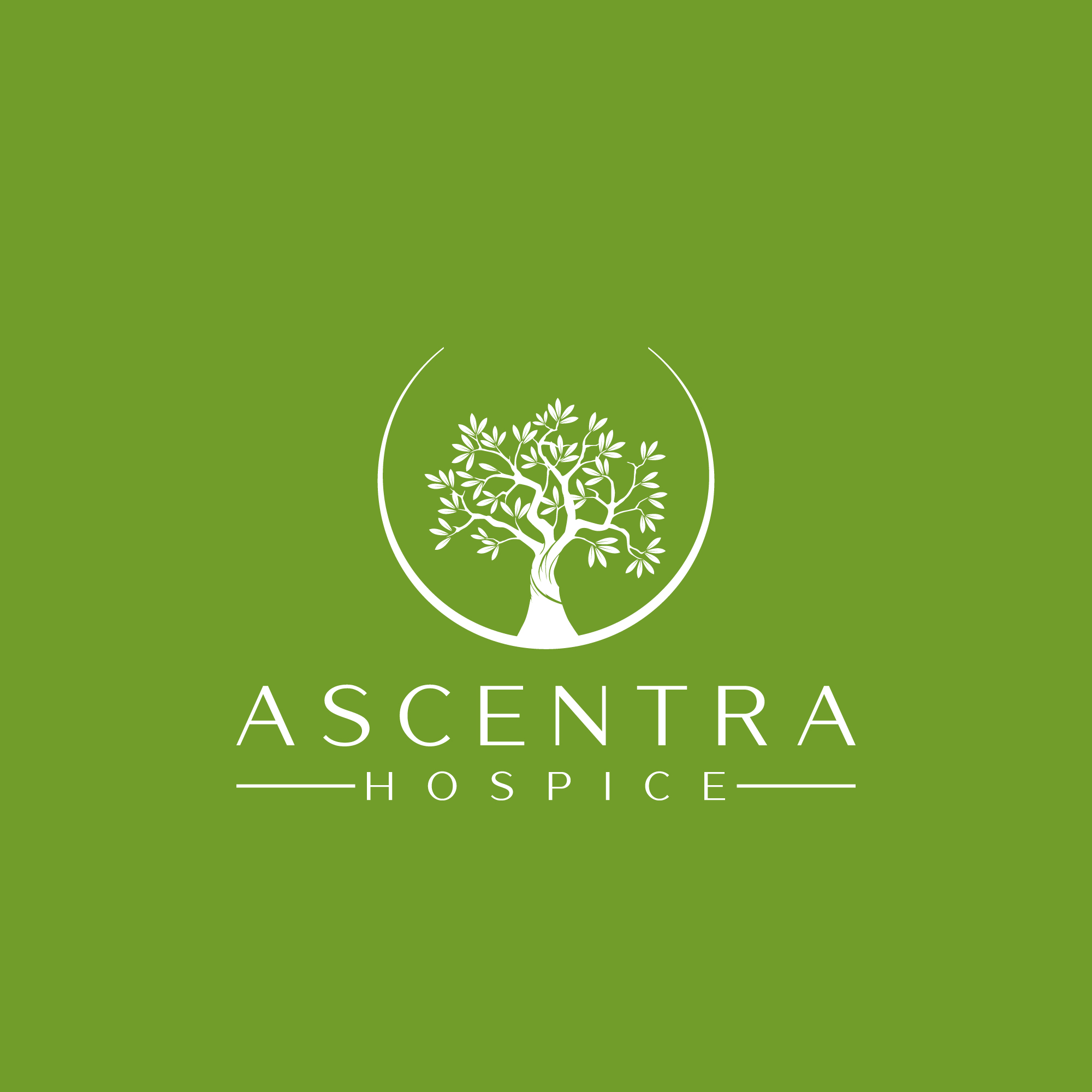 Design de Logo par ladia_design pour ce projet | Design #35757989