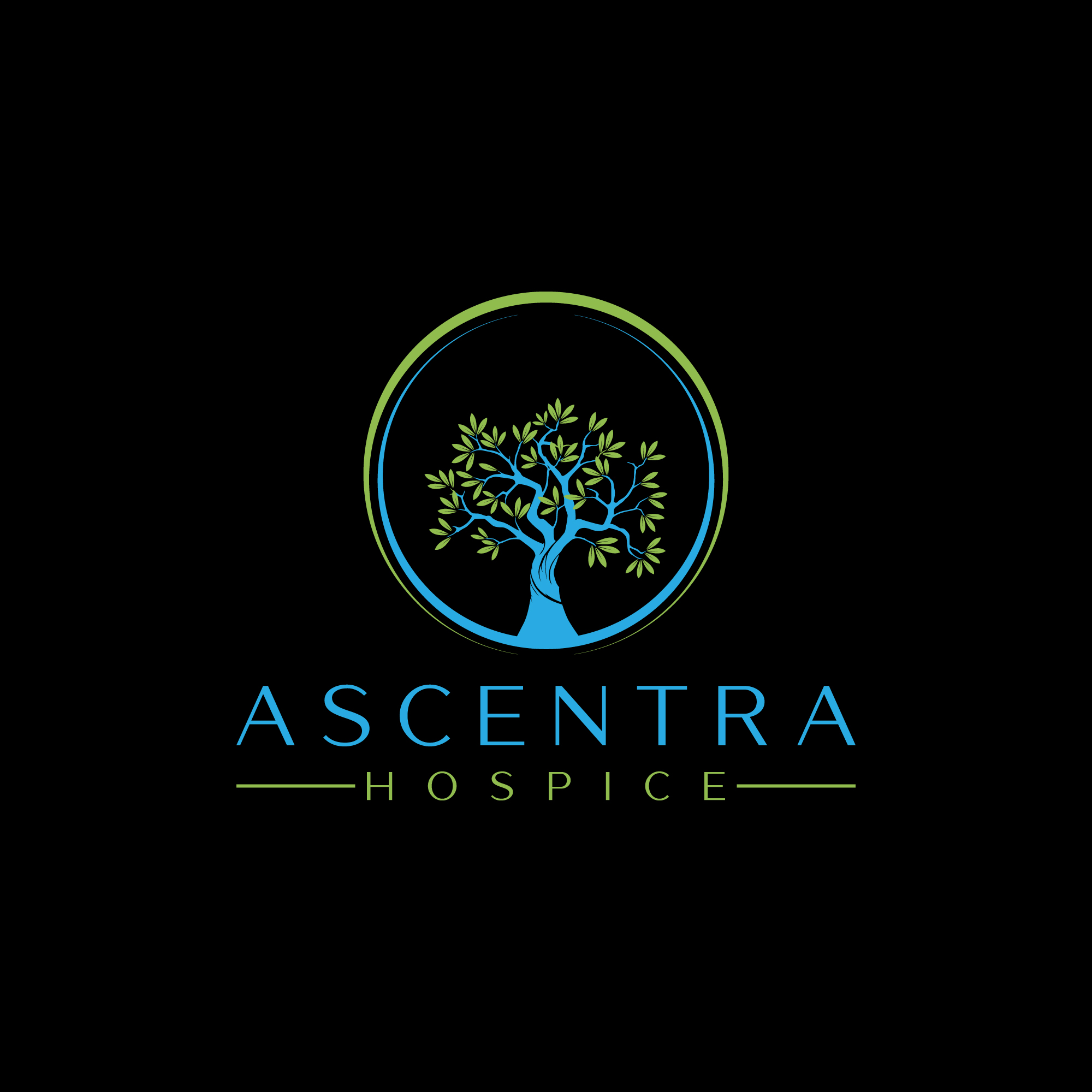 Design de Logo par ladia_design pour ce projet | Design #35757990