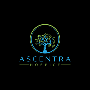 Design de Logo par ladia_design pour ce projet | Design : #35757990