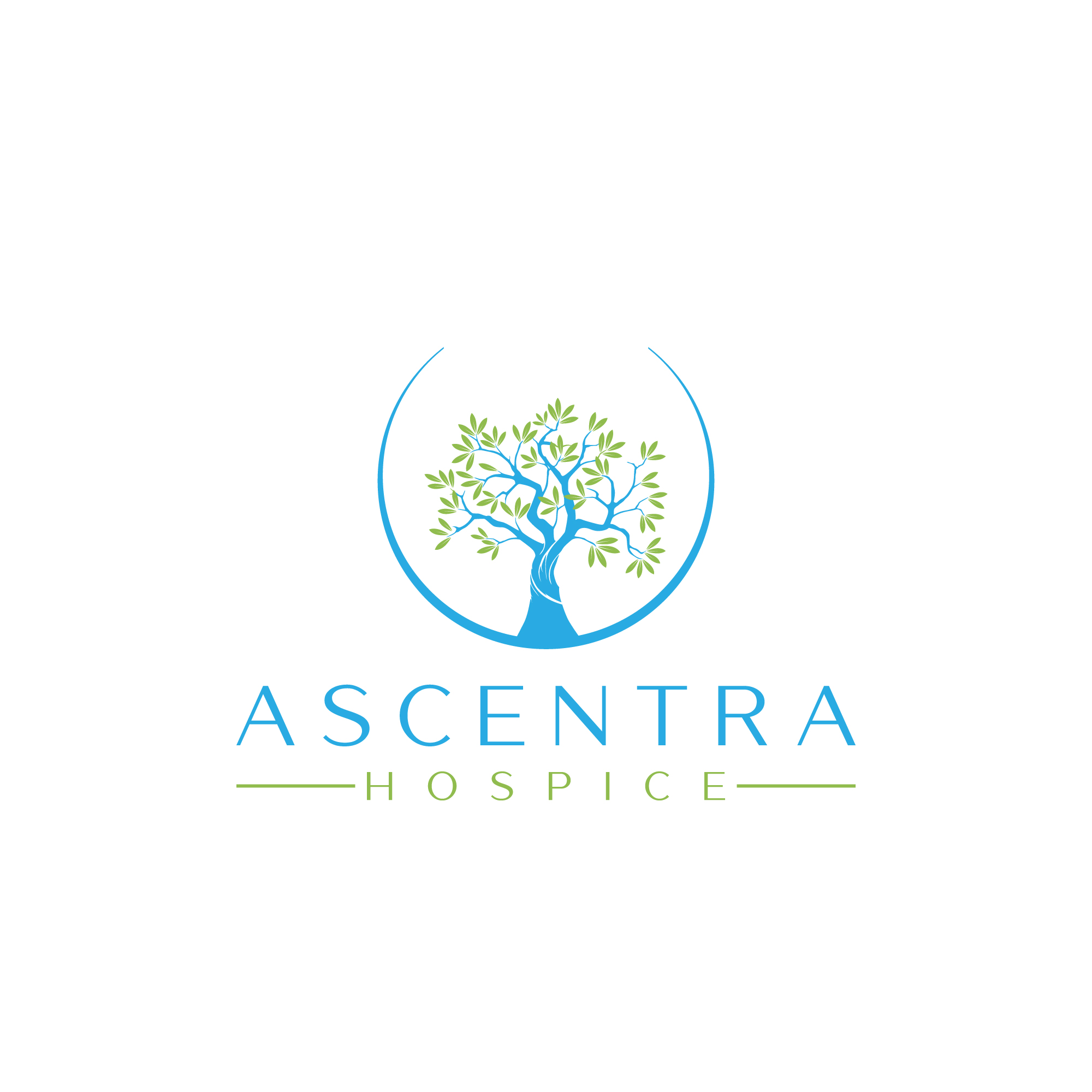 Logo-Design von ladia_design für dieses Projekt | Design #35757991