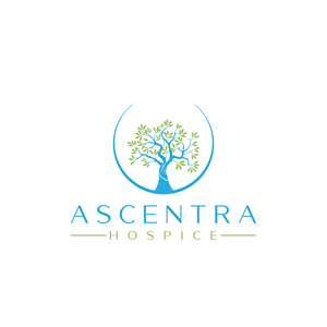 Design de Logo par ladia_design pour ce projet | Design : #35757991