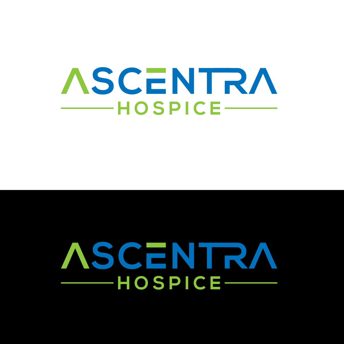 Logo Design by Rasu raj for this project | Design #35747476