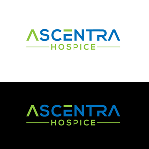 Logo Design by Rasu raj for this project | Design: #35747476