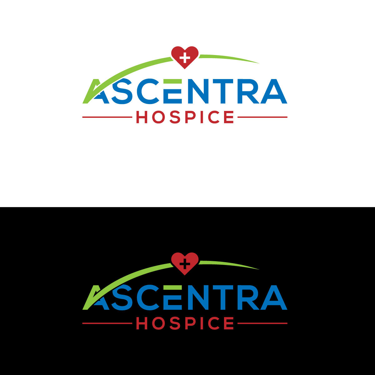 Logo Design by Rasu raj for this project | Design #35747477