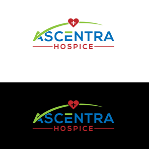 Logo Design by Rasu raj for this project | Design: #35747477