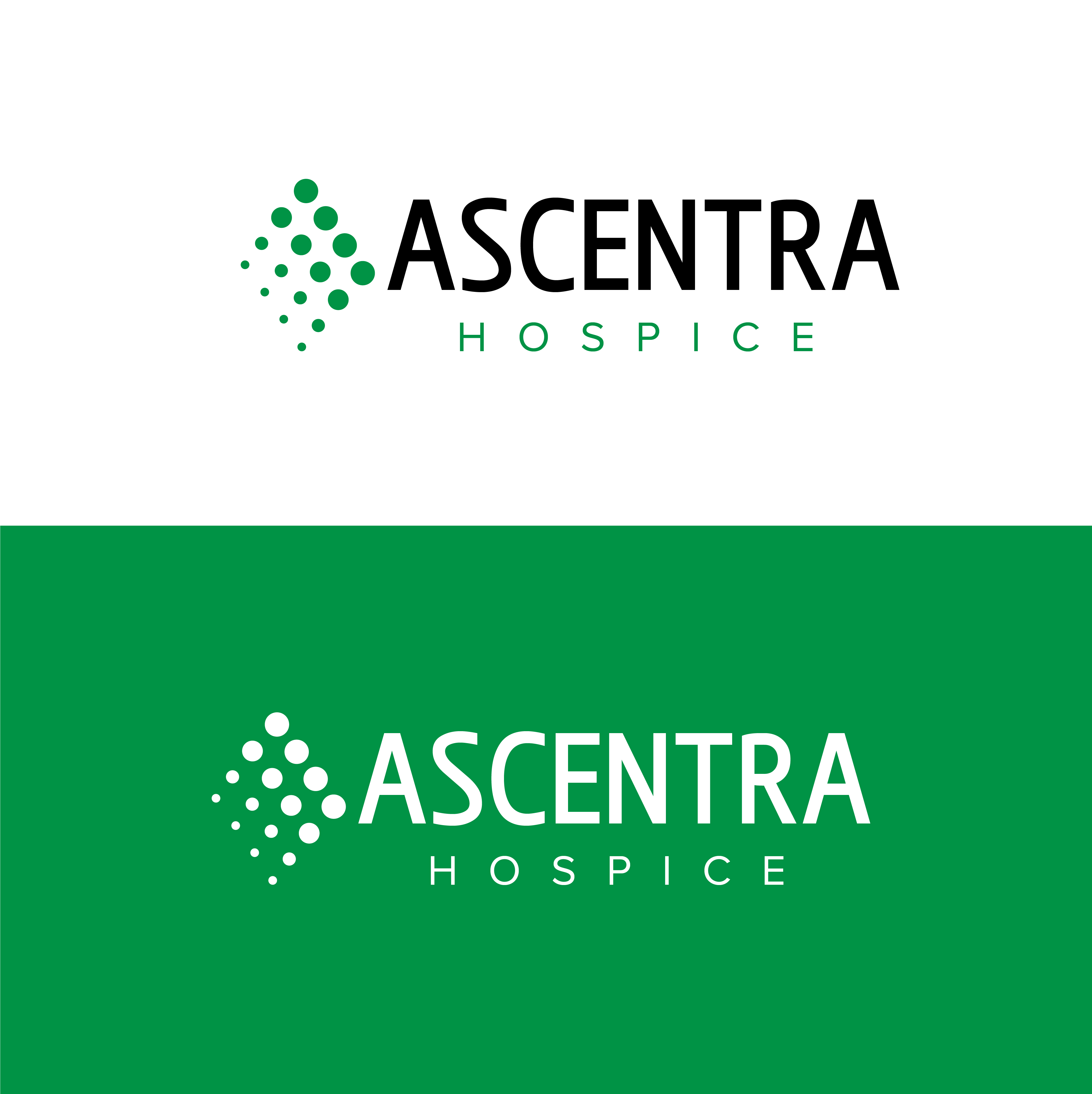 Logo Design by HoTA for this project | Design #35749355