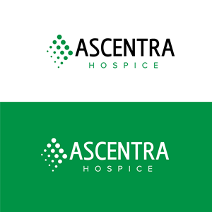 Logo Design by W.R Labs for this project | Design: #35749355