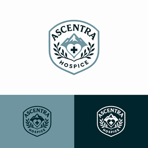 Logo Design by Design by Nilahm
