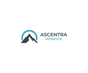 Logo Design by Editeight26 for this project | Design: #35756181