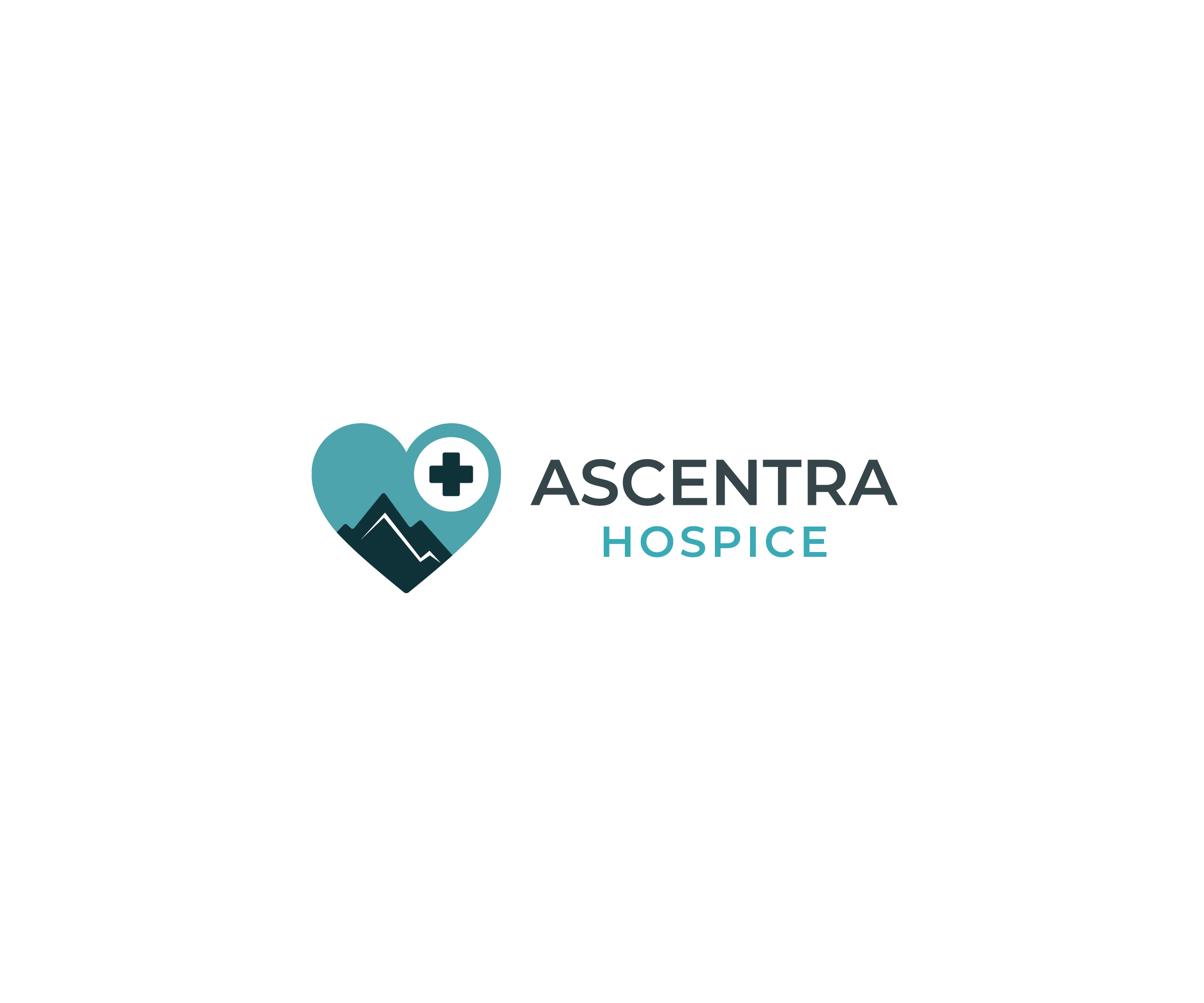 Logo-Design von Editeight26 für dieses Projekt | Design #35765355