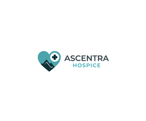 Logo Design by Editeight26 for this project | Design: #35765355