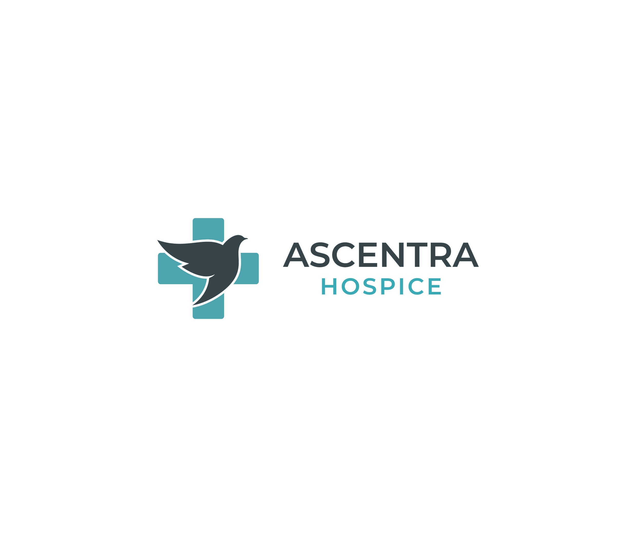 Logo Design by Editeight26 for this project | Design #35765358