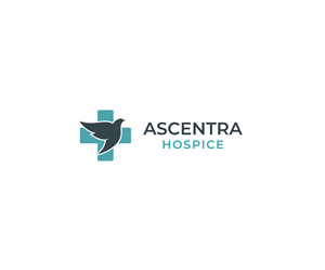 Logo Design by Editeight26 for this project | Design: #35765358