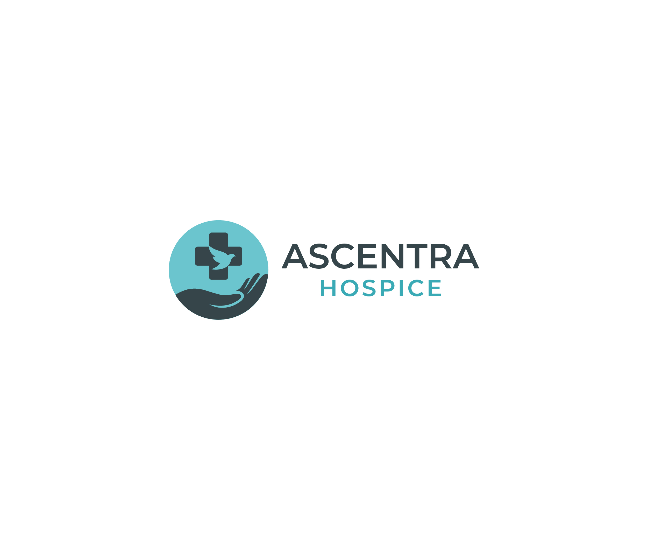Logo Design by Editeight26 for this project | Design #35765362
