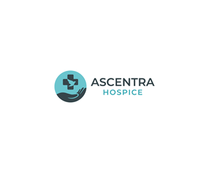 Logo Design by Editeight26 for this project | Design: #35765362