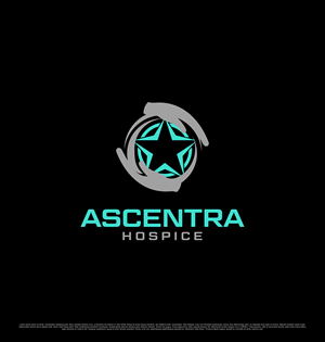 Diseño de Logo por saesean para este proyecto | Diseño: #35746555