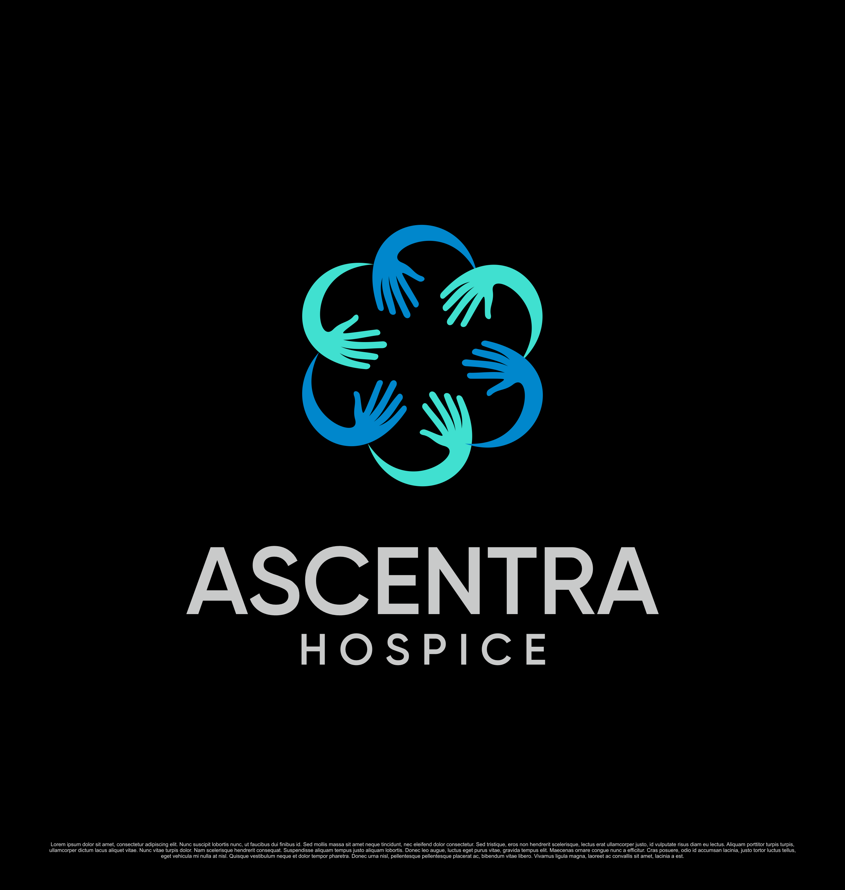 Logo Design by kebusibud for this project | Design #35746556
