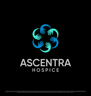 Diseño de Logo por saesean para este proyecto | Diseño: #35746556