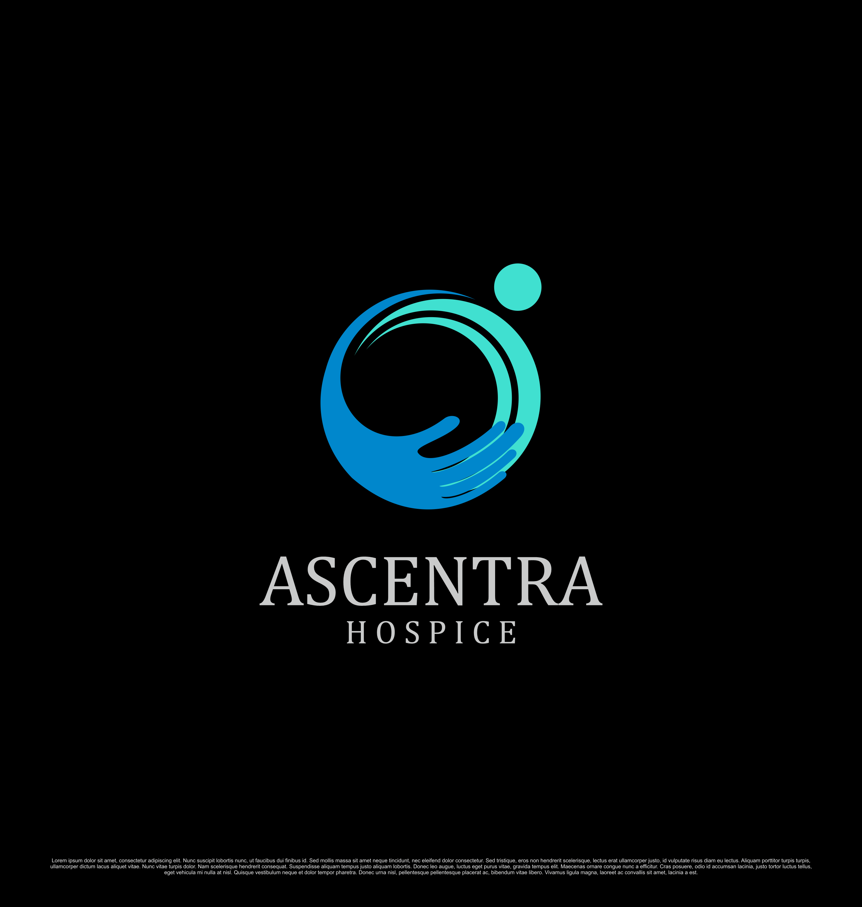 Design de Logo par saesean pour ce projet | Design #35746557
