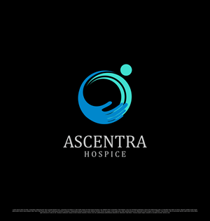 Diseño de Logo por saesean para este proyecto | Diseño: #35746557