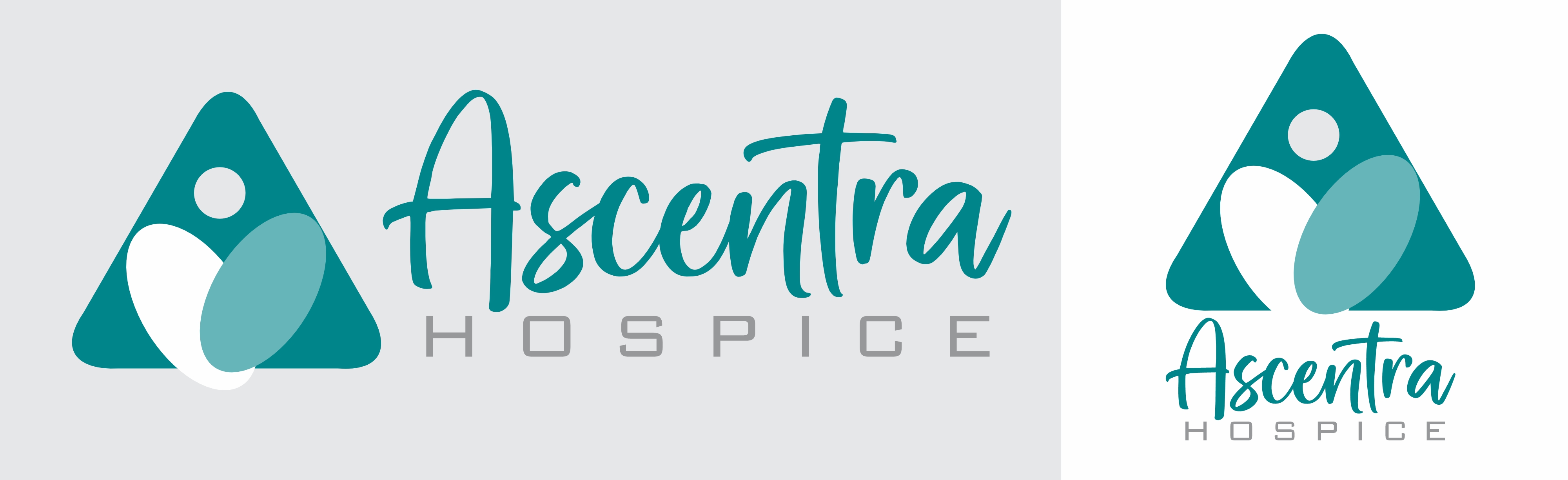 Logo Design by ucuame for this project | Design #35750541