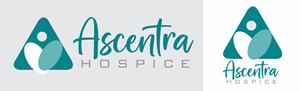 Logo Design by ucuame