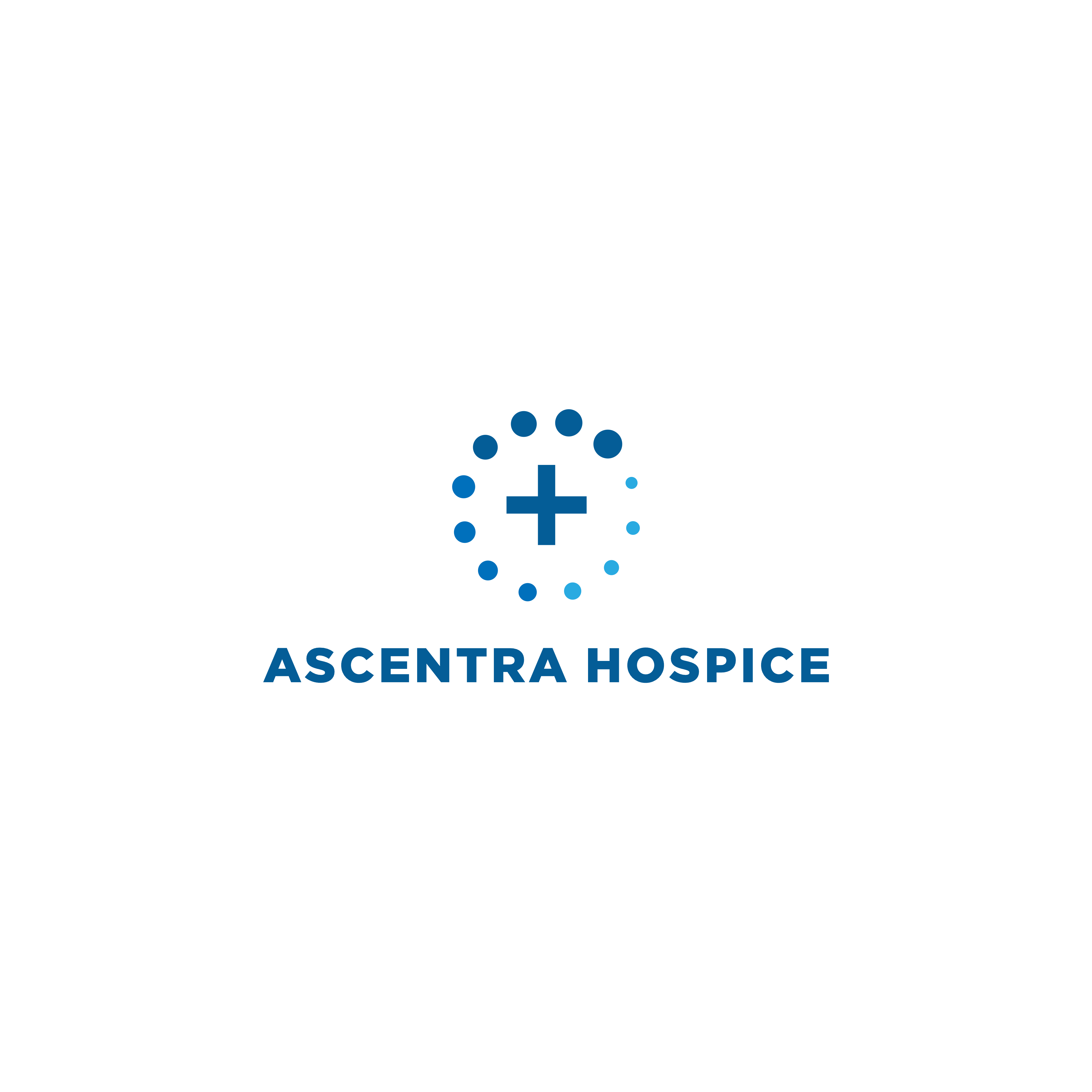 Logo-Design von sereneplumeone für dieses Projekt | Design #35749194