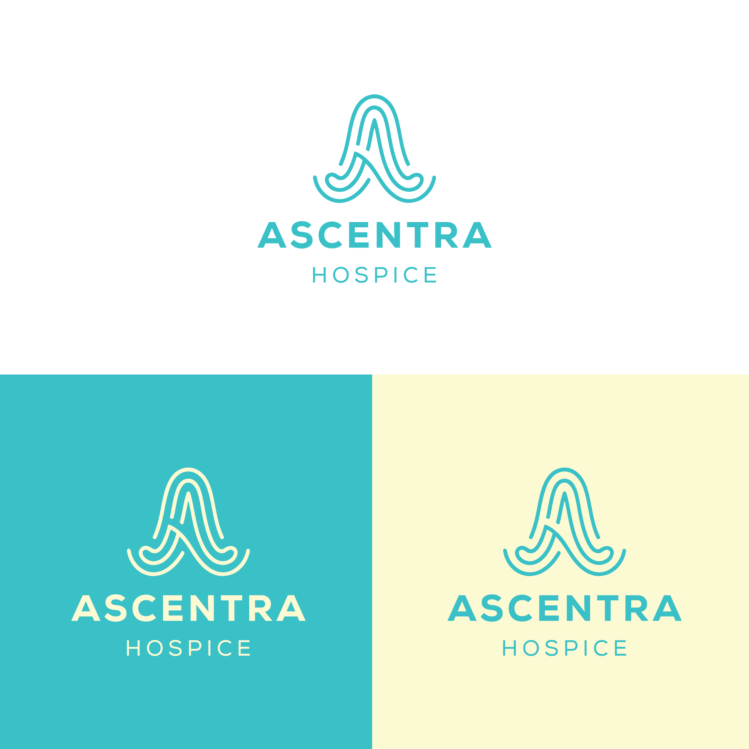 Logo Design by Ar_nisam_usman for this project | Design #35747662