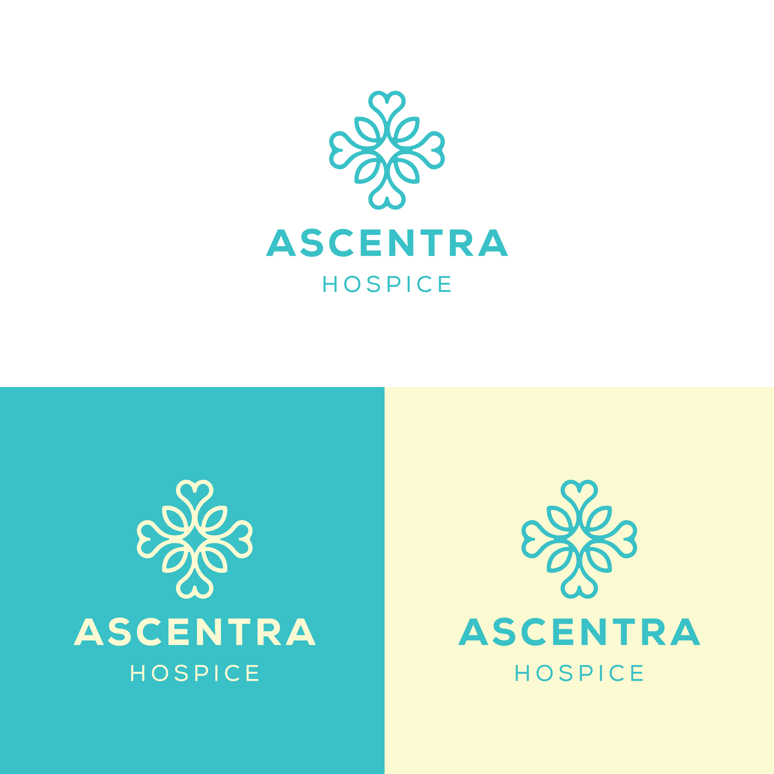 Design de Logo par Ar_nisam_usman pour ce projet | Design #35747663