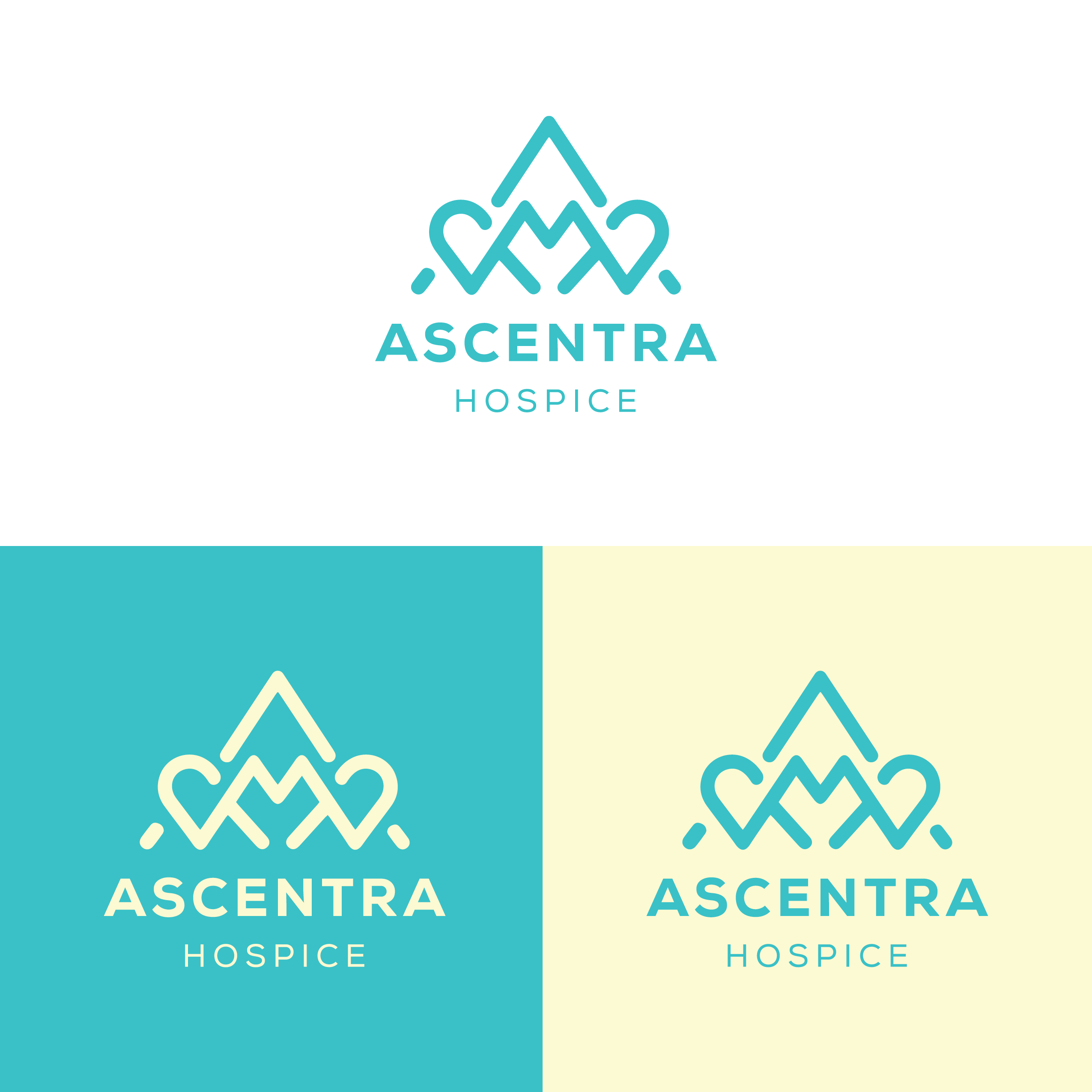 Logo Design by Ar_nisam_usman for this project | Design #35747664