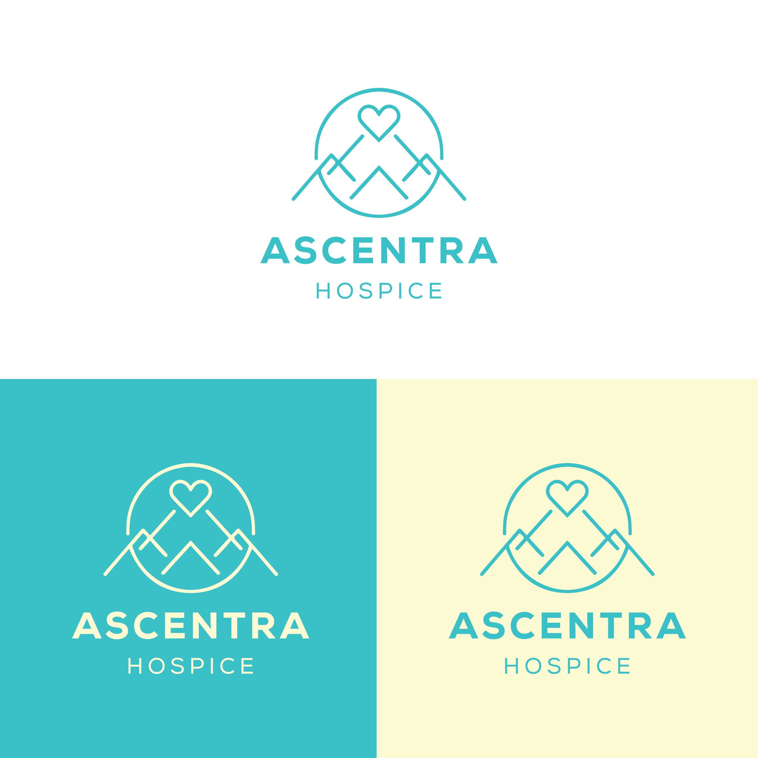 Logo Design by Ar_nisam_usman for this project | Design #35747680