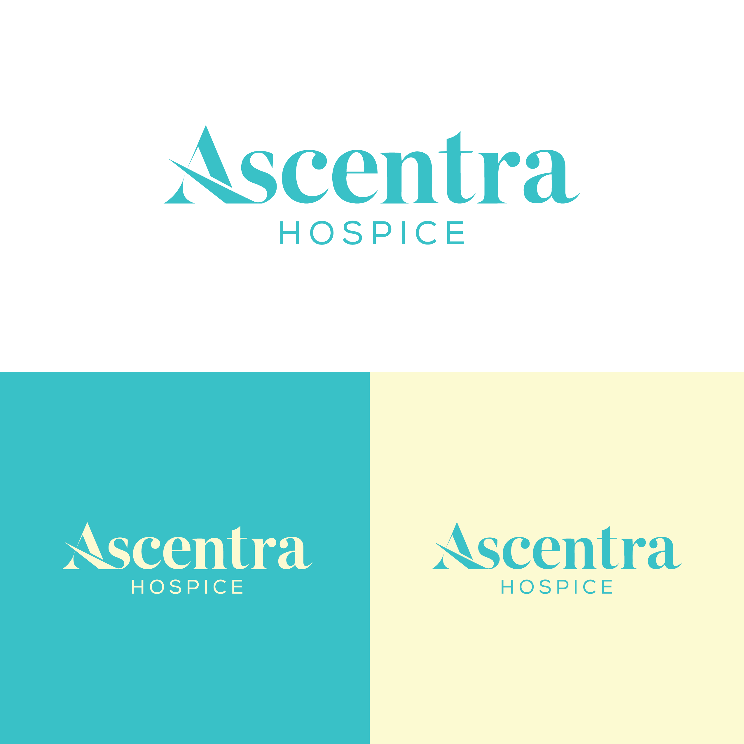 Logo Design by Ar_nisam_usman for this project | Design #35749434