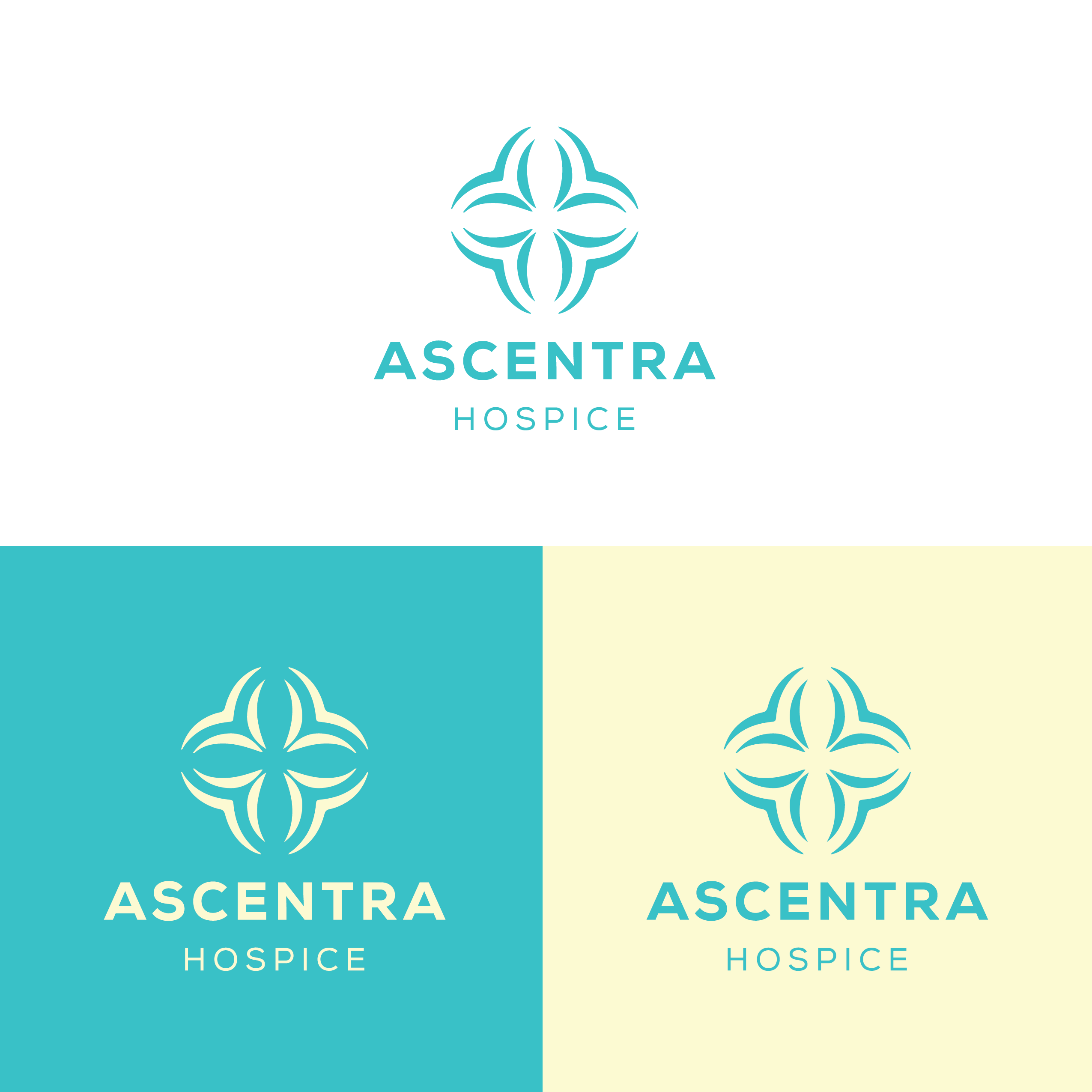 Logo-Design von Ar_nisam_usman für dieses Projekt | Design #35749435